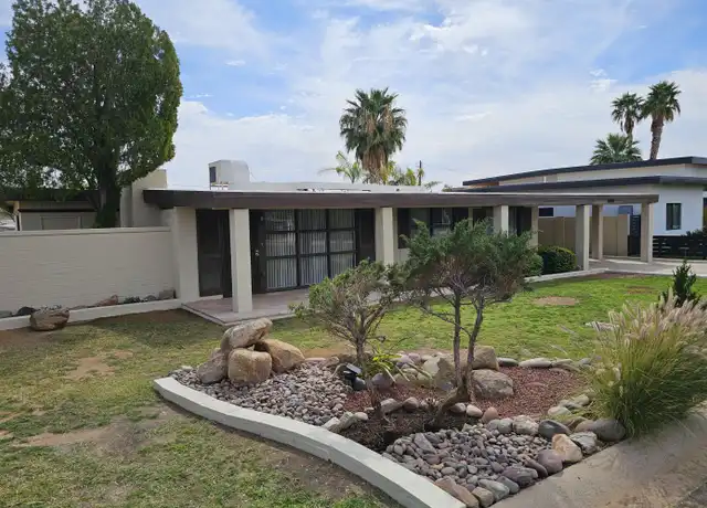 Property at 5035 N 70th St, Paradise Valley, AZ, 85253, 3 beds, 2 baths, [object Object]