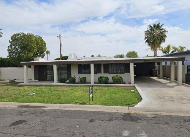 Photo of 5035 N 70th St, Paradise Valley, AZ 85253