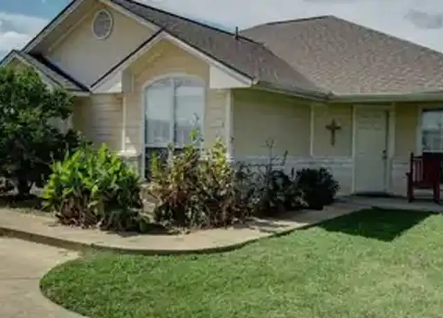 Property at 1255 Flying Ace Cir, College Station, TX, 77845, 3 beds, 2 baths, [object Object]