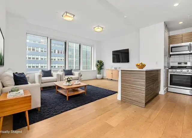Property at 50 Murray St Unit 713, New York, NY, 10007, 2 beds, 1 bath, [object Object]