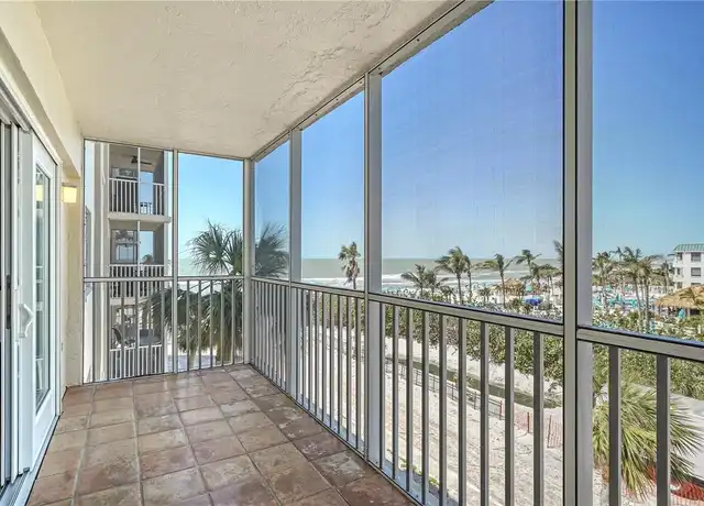 Property at 800 Benjamin Franklin Dr #406, Sarasota, FL, 34236, 2 beds, 2 baths, [object Object]