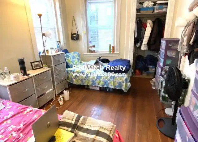 Property at 895 Huntington Ave, Boston, MA, 02115, 2 beds, 1 bath, [object Object]