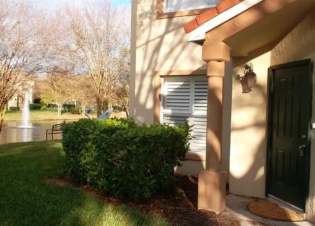 Property at 5444 E Michigan St #5, Orlando, FL, 32812, 2 beds, 2 baths, [object Object]