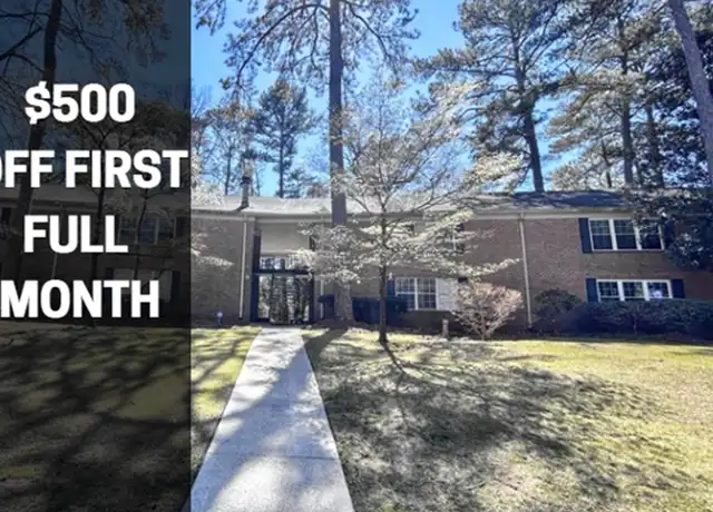 Property at 2086 Montreat Cir, Vestavia Hills, AL, 35216, 2 beds, 2 baths, [object Object]