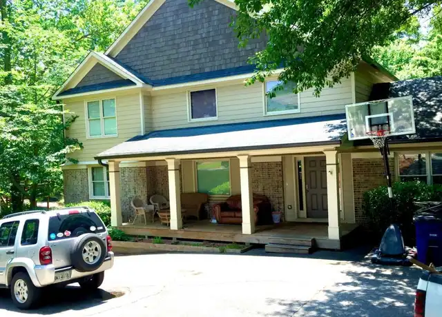Property at 2012 S Milledge Ave, Athens, GA, 30605, 3 beds, 2.5 baths, [object Object]