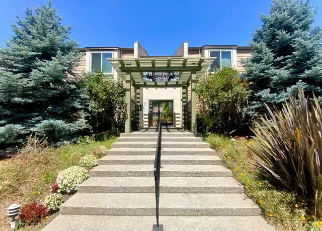 Property at 3425 Pennsylvania Cmn, Fremont, CA, 94536, 2 beds, 2 baths, [object Object]