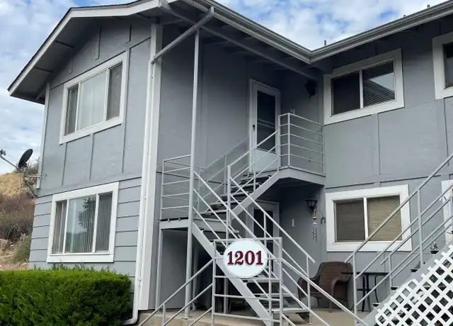Property at 1201 Florida Rd #3, Durango, CO, 81301, 2 beds, 1.5 baths, [object Object]