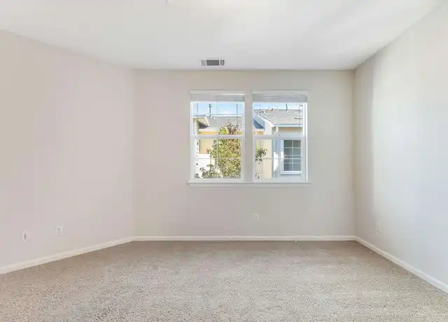 Property at 1904 Maritime Way, Richmond, CA, 94804, 3 beds, 3.5 baths, [object Object]
