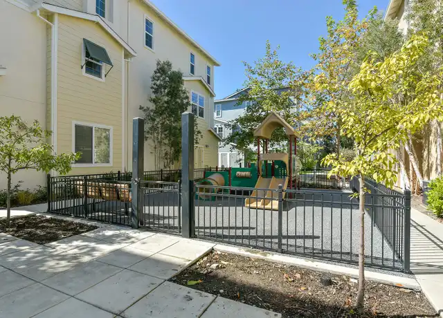 Property at 1904 Maritime Way, Richmond, CA, 94804, 3 beds, 3.5 baths, [object Object]