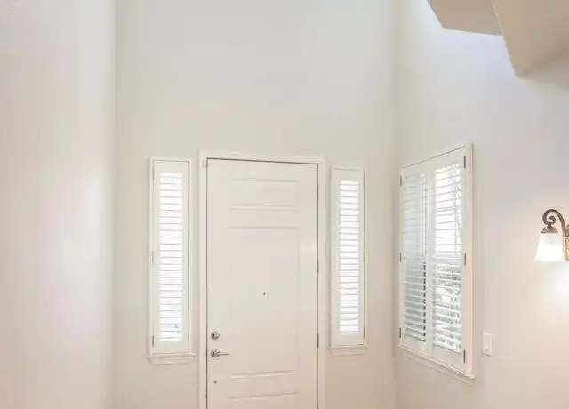 Property at 1904 Maritime Way, Richmond, CA, 94804, 3 beds, 3.5 baths, [object Object]