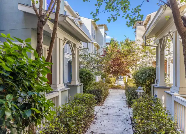 Property at 1904 Maritime Way, Richmond, CA, 94804, 3 beds, 3.5 baths, [object Object]