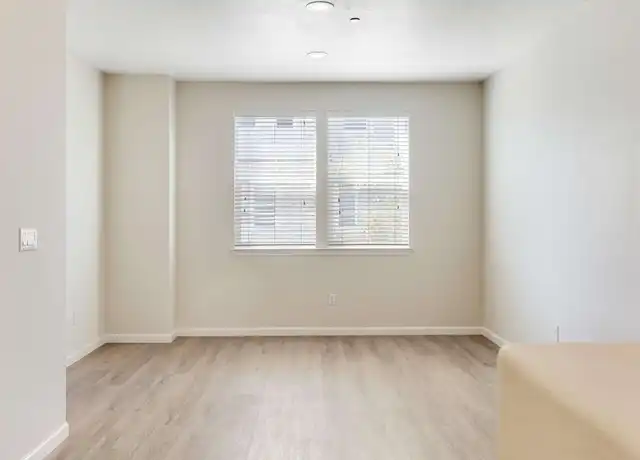 Property at 1904 Maritime Way, Richmond, CA, 94804, 3 beds, 3.5 baths, [object Object]