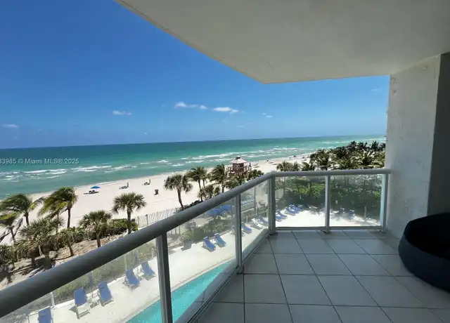 Property at 18671 Collins Ave #402, Sunny Isles Beach, FL, 33160, 3 beds, 3.5 baths, [object Object]