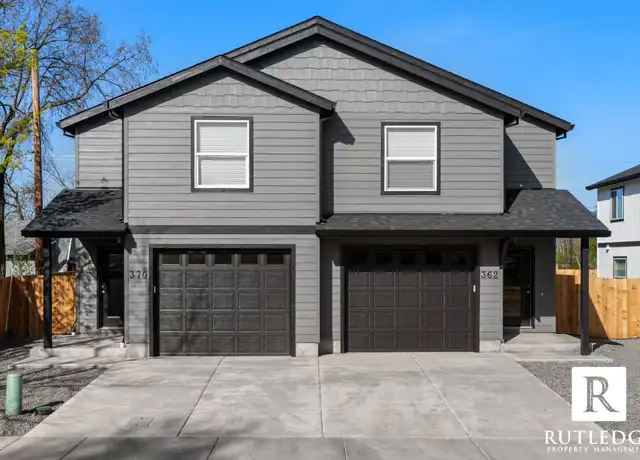 Property at 370 Beechwood Way, Medford, OR, 97501, 3 beds, 2.5 baths, [object Object]