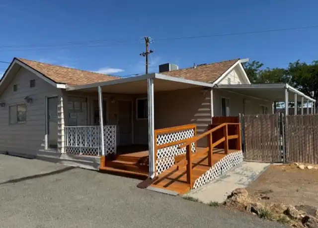Property at 47 Clear Creek Ave Unit 53, Carson City, NV, 89701, 2 beds, 1 bath, [object Object]