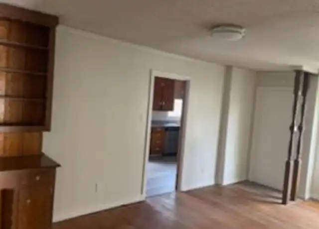 Property at 2129 E Illinois Ave, Dallas, TX, 75216, 3 beds, 2 baths, [object Object]
