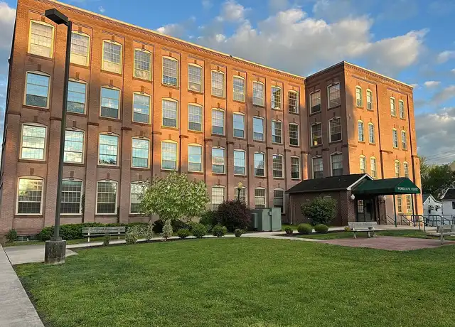 Property at Woodlayne Court - 149 Wilson St, Middletown, PA, 17057, 1 bed, 1 bath, [object Object]
