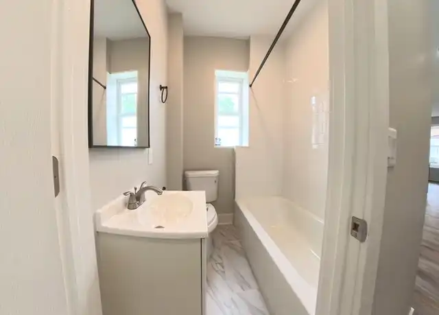 Property at 715 N 8th St Unit 8, Newark, NJ, 07107, 1 bed, 1 bath, [object Object]
