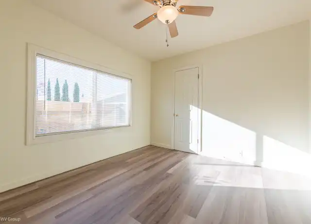 Property at 4825 N Maryland Ave Unit 4829, Portland, OR, 97217, 1 bed, 1 bath, [object Object]