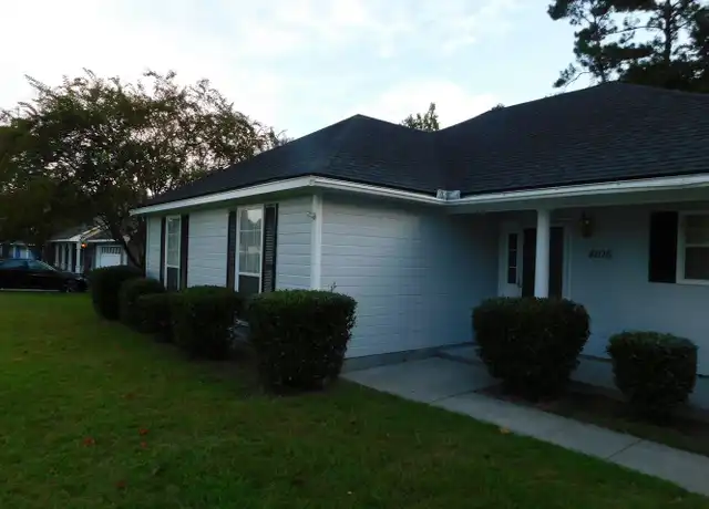 Property at 4106 Clay Dr, Valdosta, GA, 31605, 3 beds, 2 baths, [object Object]