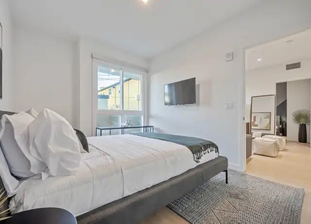 Property at 5851 W 88th St Unit 212-88, Los Angeles, CA, 90045, 2 beds, 2 baths, [object Object]