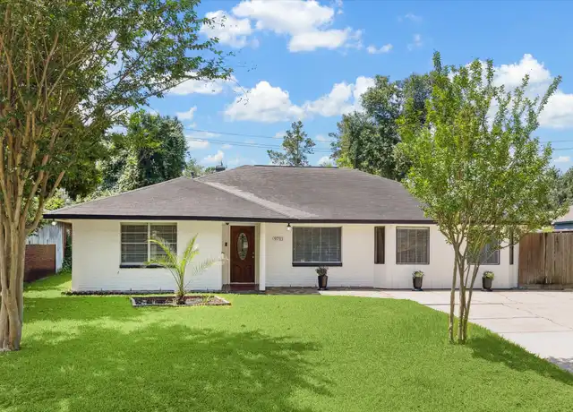 Property at 9711 Long Branch Ln, Houston, TX, 77055, 3 beds, 2 baths, [object Object]