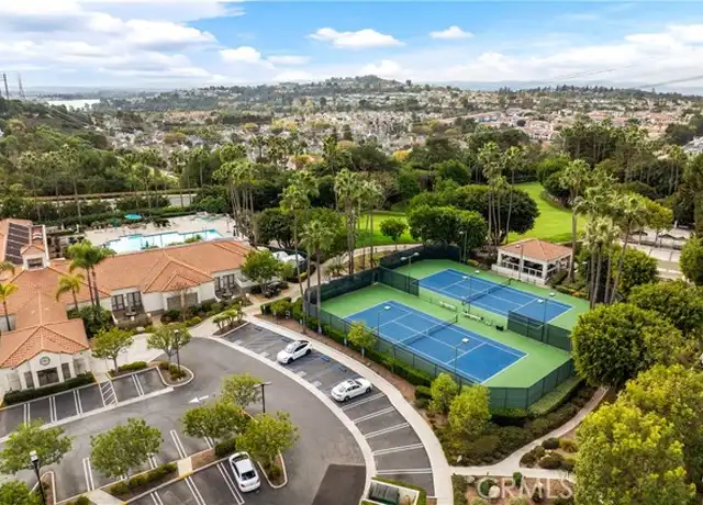 Property at 21242 Cancun, Mission Viejo, CA, 92692, 2 beds, 3 baths, [object Object]