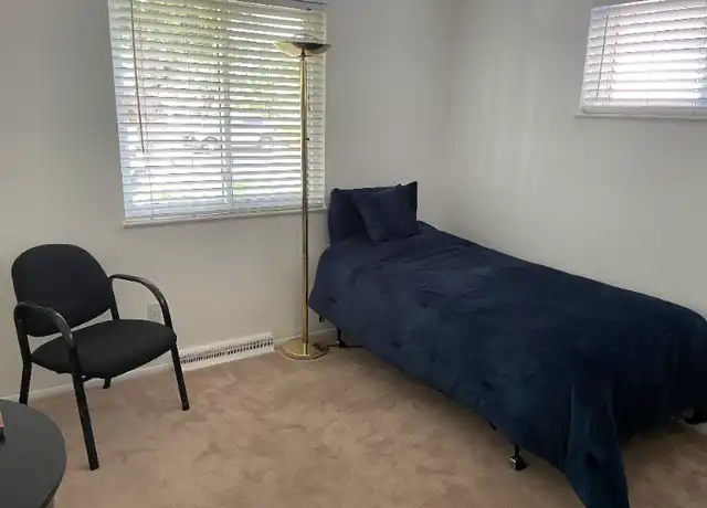 Property at 5340 Vale Dr, Denver, CO, 80246, 1 bed, 1 bath, [object Object]
