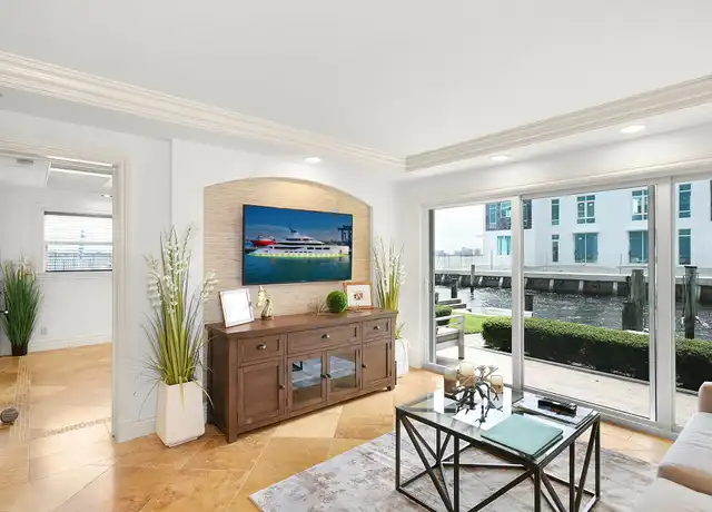 Property at 68 Yacht Club Dr #12, North Palm Beach, FL, 33408, 2 beds, 2 baths, [object Object]