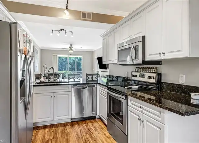 Property at 19750 Osprey Cove Blvd #214, Estero, FL, 33967, 2 beds, 2 baths, [object Object]