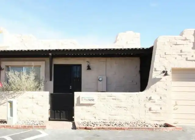 Property at 3039 S Carmona Pl, Tucson, AZ, 85713, 2 beds, 2 baths, [object Object]