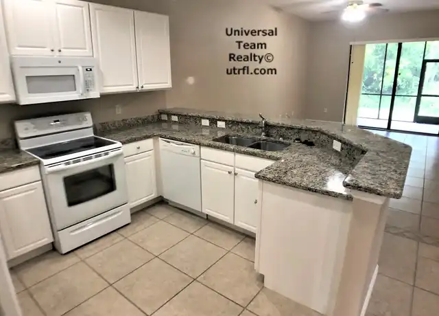 Property at 13651 Julias Way #1413, Fort Myers, FL, 33919, 2 beds, 2 baths, [object Object]