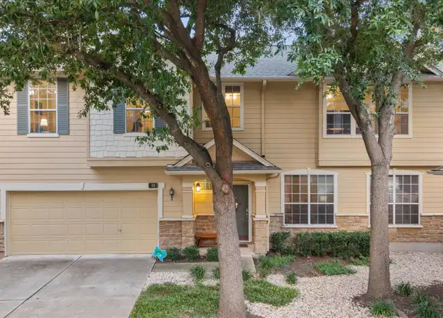 Property at 11000 Anderson Mill Rd #34, Austin, TX, 78750, 3 beds, 2.5 baths, [object Object]