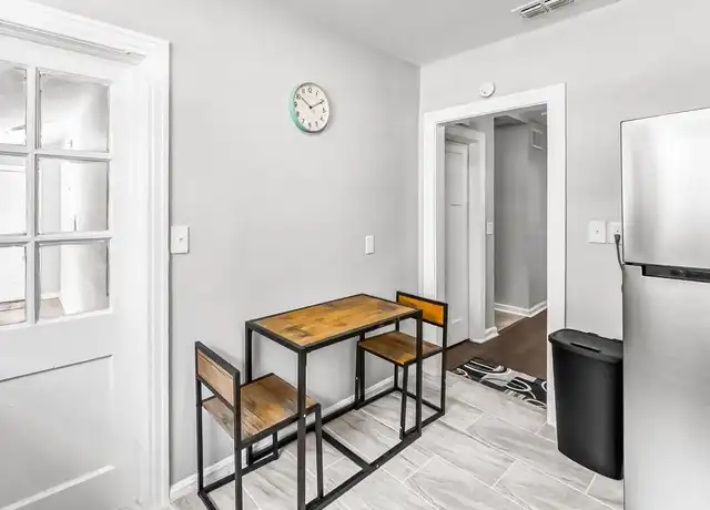 Property at 32 E 32nd St, Jacksonville, FL, 32206, 1 bed, 1 bath, [object Object]