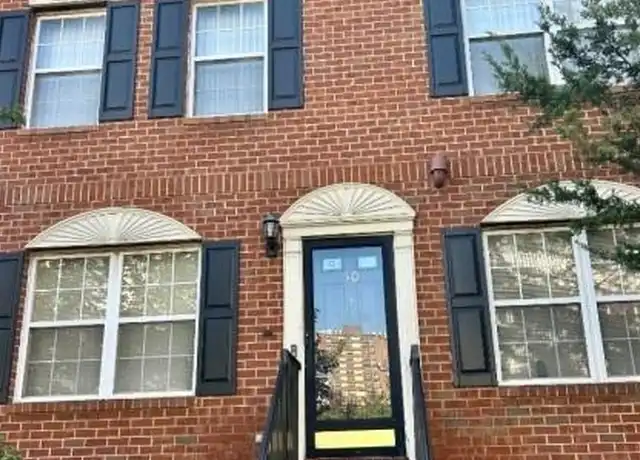 Property at 50 Yancy Dr #2408, Newark, NJ, 07103, 2 beds, 1.5 baths, [object Object]