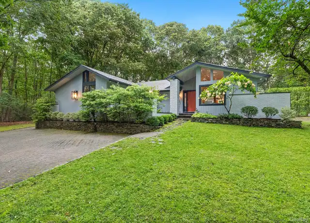 Property at 2723 Deerfield Rd, Sag Harbor, NY, 11963, 3 beds, 2.5 baths, [object Object]
