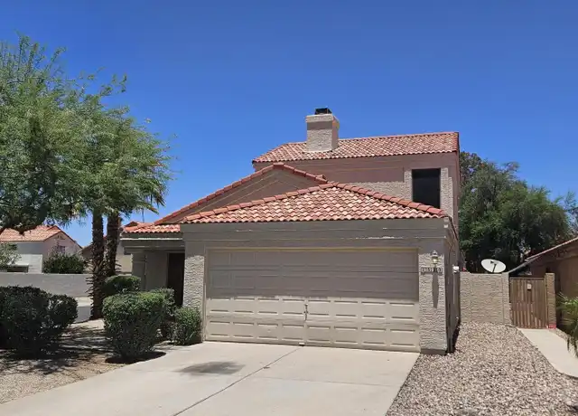 Property at 1530 E Mineral Rd, Gilbert, AZ, 85234, 3 beds, 2.5 baths, [object Object]
