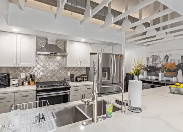 Property at 8742 E Weldon Ave, Scottsdale, AZ, 85251, 4 beds, 2 baths, [object Object]