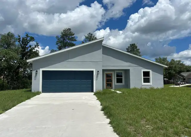 Property at 3827 SW 169th Lane Rd, Ocala, FL, 34473, 3 beds, 2 baths, [object Object]