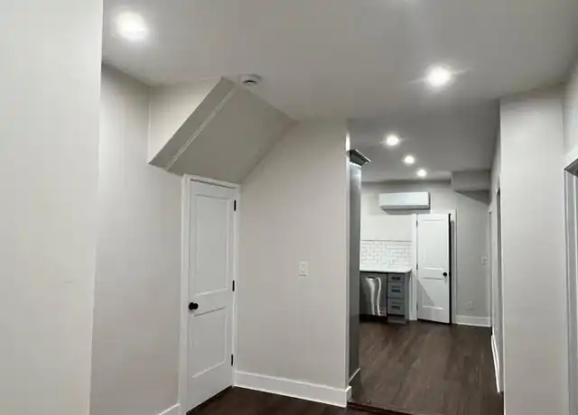 Property at 144 S Main St, Lodi, NJ, 07644, 3 beds, 1.5 baths, [object Object]