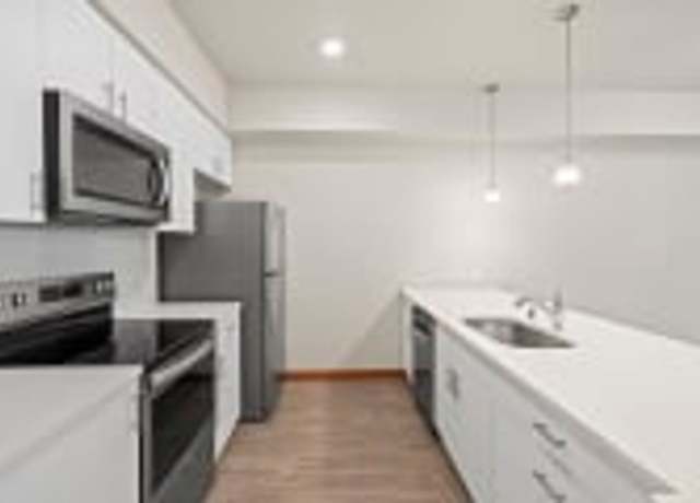 Photo of 8609 Locust Ave E, Bonney Lake, WA 98391