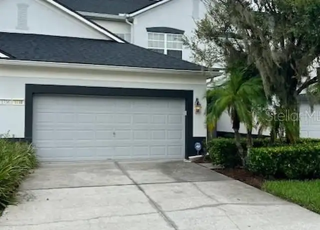 Property at 1730 Spicebush Ct, Orlando, FL, 32828, 3 beds, 3.5 baths, [object Object]