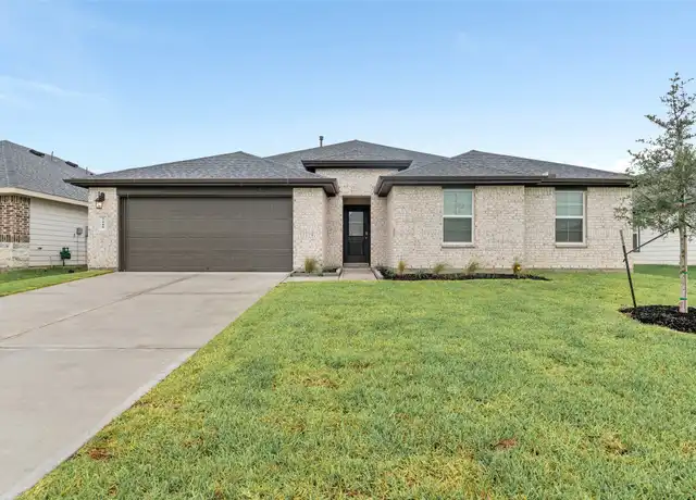 Property at 7418 Elm Landing Ln, Richmond, TX, 77469, 5 beds, 3 baths, [object Object]