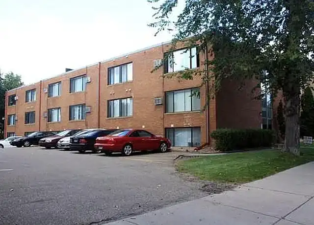 Property at 708 University Ave SE, Minneapolis, MN, 55414, 1 bed, 1 bath, [object Object]