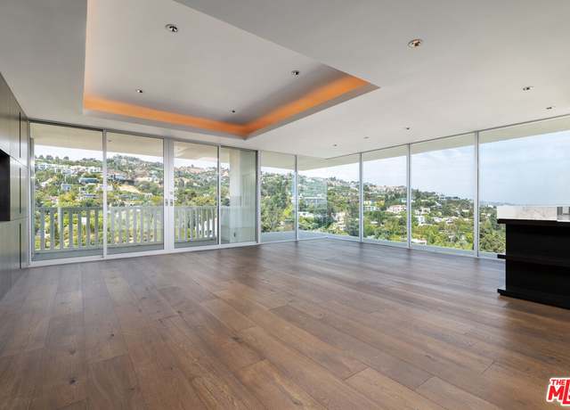 Photo of 9255 Doheny Rd #1605, West Hollywood, CA 90069