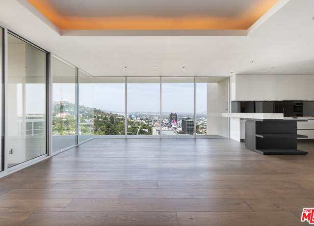 Photo of 9255 Doheny Rd #1605, West Hollywood, CA 90069