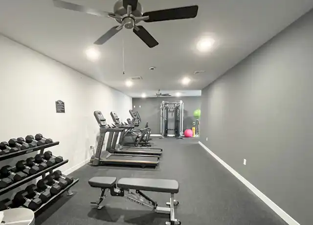 Property at 4958 Innovation Dr Unit 4958-224, DeForest, WI, 53532, 1 bed, 1 bath, [object Object]
