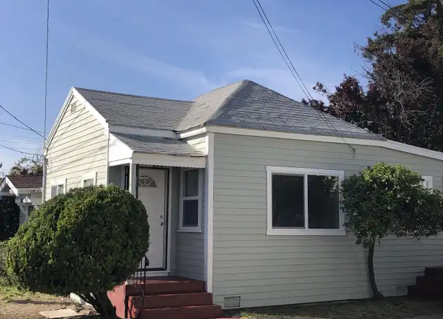 Property at 3201 38th Ave, Oakland, CA, 94619, 2 beds, 1 bath, [object Object]