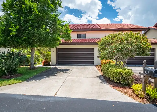 Property at 3120 River Villa Way, Melbourne Beach, FL, 32951, 3 beds, 3 baths, [object Object]