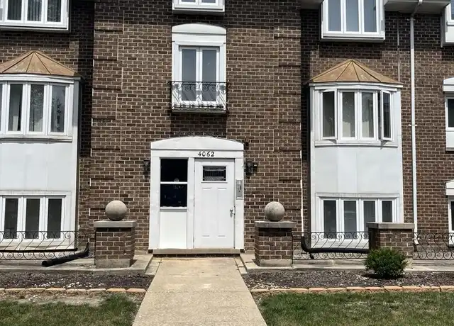 Property at 4062 Charleston Rd Unit 1E, Matteson, IL, 60443, 2 beds, 1 bath, [object Object]